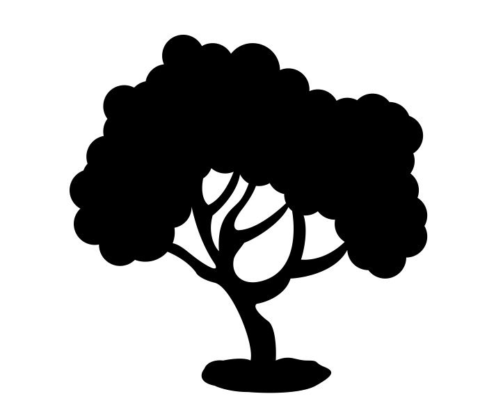 Hjem 16